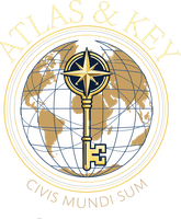 Atlas & Key