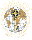 Atlas & Key